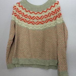 GAP Sweater